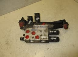 BMW HE3044641 Air Suspension Compressor BMW 7 (E65, E66) (2001-2009) — thumbnail 1