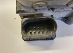 MERCEDES-BENZ A2513200058 Air suspension valve block MERCEDES-BENZ S-CLASS (W221) (2005-2013) — thumbnail 2