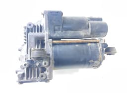 MERCEDES-BENZ A2513201204 Air Suspension Compressor MERCEDES-BENZ R-CLASS (W251) (2006-2013) — thumbnail 2