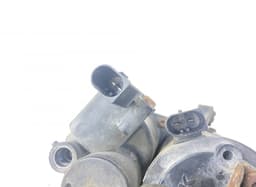 MERCEDES-BENZ A2513201204 Air Suspension Compressor MERCEDES-BENZ R-CLASS (W251) (2006-2013) — thumbnail 3