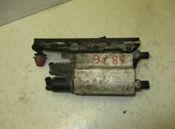 BMW HE3044641 Air Suspension Compressor BMW 7 (E65, E66) (2001-2009) — thumbnail 3