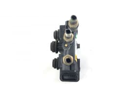 LAND ROVER LR037081 Air suspension valve block LAND ROVER RANGE ROVER SPORT II (L494) (2013-2022) — thumbnail 2