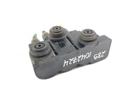 LAND ROVER LR037081 Air suspension valve block LAND ROVER RANGE ROVER SPORT II (L494) (2013-2022) — thumbnail 1