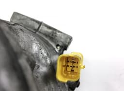 CITROËN SD7V161849 SD7V161848F SD7V161848E AC / aircon Compressor CITROËN JUMPY II (2007-2016) — thumbnail 3