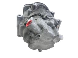 TOYOTA 0424000370 042400-0370 AC / aircon Compressor TOYOTA C-HR I (AX10, AX50) (2016-2023) — thumbnail 2