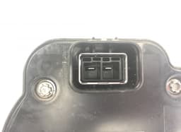 TOYOTA 0424000370 042400-0370 AC / aircon Compressor TOYOTA C-HR I (AX10, AX50) (2016-2023) — thumbnail 5
