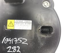 TOYOTA 0424000370 042400-0370 AC / aircon Compressor TOYOTA C-HR I (AX10, AX50) (2016-2023) — thumbnail 4