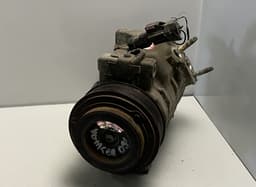 CHRYSLER 10SR17C MC4472606361 AC / aircon Compressor CHRYSLER VOYAGER V (RT) (2007-2016) — thumbnail 1