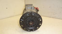 TOYOTA 510214P AC / aircon Compressor TOYOTA AVENSIS (T250) (2003-2008) — thumbnail 2