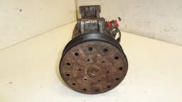 TOYOTA 4472209397 AC / aircon Compressor TOYOTA AVENSIS (T250) (2003-2008) — thumbnail 2