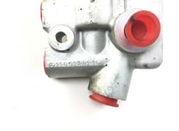 MERCEDES-BENZ A2203200858 A0035422018 Air suspension / self-levelling suspension, other MERCEDES-BENZ SL-CLASS (R230) (2001-2012) — thumbnail 3