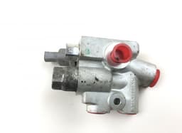 MERCEDES-BENZ A2203200858 A0035422018 Air suspension / self-levelling suspension, other MERCEDES-BENZ SL-CLASS (R230) (2001-2012) — thumbnail 2