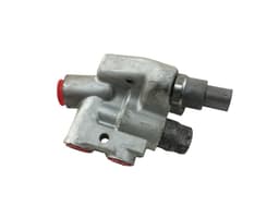 MERCEDES-BENZ A2203200858 A0035422018 Air suspension / self-levelling suspension, other MERCEDES-BENZ SL-CLASS (R230) (2001-2012) — thumbnail 1