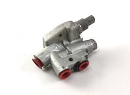 MERCEDES-BENZ A2203200858 A0035422018 Air suspension / self-levelling suspension, other MERCEDES-BENZ SL-CLASS (R230) (2001-2012) — thumbnail 2