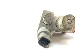 MERCEDES-BENZ A2203200858 A0035422018 Air suspension / self-levelling suspension, other MERCEDES-BENZ SL-CLASS (R230) (2001-2012) — thumbnail 3