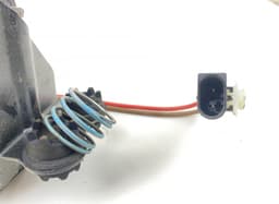 BMW 443020164 Air Suspension Compressor BMW 5 (F10, F11) (2010-2017) — thumbnail 3