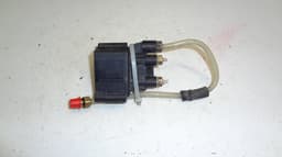 MERCEDES-BENZ Air suspension valve block MERCEDES-BENZ E-CLASS (W212) (2009-2016) — thumbnail 2