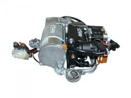 BMW GP76A60 4430200111 Air Suspension Compressor BMW X5 (E53) (2000-2007) — thumbnail 2