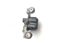 LEXUS 4809548020 Air suspension valve block LEXUS RX III (AL10) (2008-2015) — thumbnail 4