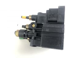 LAND ROVER LR070246 Air suspension valve block LAND ROVER RANGE ROVER SPORT II (L494) (2013-2022) — thumbnail 2