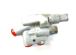 MERCEDES-BENZ A2203200858 A0035422018 Air suspension / self-levelling suspension, other MERCEDES-BENZ SL-CLASS (R230) (2001-2012) — thumbnail 2