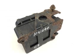 MERCEDES-BENZ A2123200358 Air suspension valve block MERCEDES-BENZ S-CLASS (W221) (2005-2013) — thumbnail 3