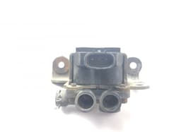 LEXUS 4809548020 Air suspension valve block LEXUS RX III (AL10) (2008-2015) — thumbnail 2