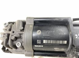 BMW 443020164 Air Suspension Compressor BMW 5 (F10, F11) (2010-2017) — thumbnail 4