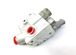 MERCEDES-BENZ A2203200858 A0035422018 Air suspension / self-levelling suspension, other MERCEDES-BENZ SL-CLASS (R230) (2001-2012) — thumbnail 1