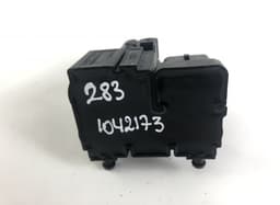 LAND ROVER LR070246 Air suspension valve block LAND ROVER RANGE ROVER SPORT II (L494) (2013-2022) — thumbnail 4