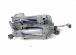 BMW 443020164 Air Suspension Compressor BMW 5 (F10, F11) (2010-2017) — thumbnail 2