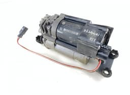 BMW 443020164 Air Suspension Compressor BMW 5 (F10, F11) (2010-2017) — thumbnail 1