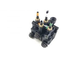 LAND ROVER LR070246 Air suspension valve block LAND ROVER RANGE ROVER SPORT II (L494) (2013-2022) — thumbnail 1