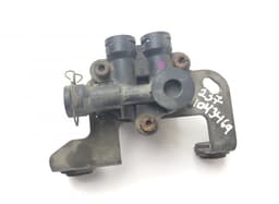 LEXUS 4809548020 Air suspension valve block LEXUS RX III (AL10) (2008-2015) — thumbnail 3