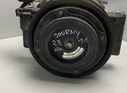 DODGE 10SR17C AC / aircon Compressor DODGE JOURNEY (2008-2020) — thumbnail 3