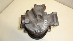 TOYOTA 4472209398 AC / aircon Compressor TOYOTA COROLLA Verso II (AR10) (2004-2009) — thumbnail 4