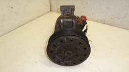 TOYOTA 4472209398 AC / aircon Compressor TOYOTA COROLLA Verso II (AR10) (2004-2009) — thumbnail 2