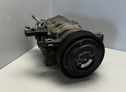 DODGE 10SR17C AC / aircon Compressor DODGE JOURNEY (2008-2020) — thumbnail 2