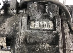 MERCEDES-BENZ 4472601302 4472601304 447260-1302 447260-1304 GE4471906554 4472601303 GE447190-6554 447260-1303 4472602958 447260-2958 AC / aircon Compressor MERCEDES-BENZ S-CLASS Coupe (C216) (2006-2013) — thumbnail 5