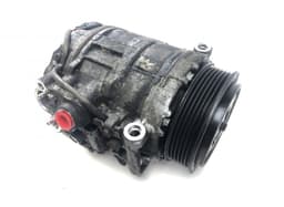 MERCEDES-BENZ 4472601302 4472601304 447260-1302 447260-1304 GE4471906554 4472601303 GE447190-6554 447260-1303 4472602958 447260-2958 AC / aircon Compressor MERCEDES-BENZ S-CLASS Coupe (C216) (2006-2013) — thumbnail 1