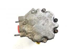 PEUGEOT 1626275080 AC / aircon Compressor PEUGEOT BOXER (2006-) — thumbnail 3