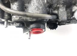 MERCEDES-BENZ 4472601302 4472601304 447260-1302 447260-1304 GE4471906554 4472601303 GE447190-6554 447260-1303 4472602958 447260-2958 AC / aircon Compressor MERCEDES-BENZ S-CLASS Coupe (C216) (2006-2013) — thumbnail 3