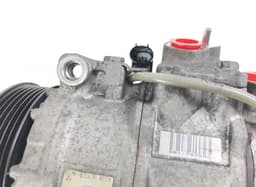 MERCEDES-BENZ 4472601302 4472601304 447260-1302 447260-1304 GE4471906554 4472601303 GE447190-6554 447260-1303 4472602958 447260-2958 AC / aircon Compressor MERCEDES-BENZ S-CLASS Coupe (C216) (2006-2013) — thumbnail 4
