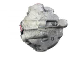 MERCEDES-BENZ 4472601302 4472601304 447260-1302 447260-1304 GE4471906554 4472601303 GE447190-6554 447260-1303 4472602958 447260-2958 AC / aircon Compressor MERCEDES-BENZ S-CLASS Coupe (C216) (2006-2013) — thumbnail 5