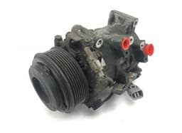 LEXUS 4472601071 4472601017 4472601032 4472601060 4472601073 4472601076 4472601078 AC / aircon Compressor LEXUS RX II (XU30) (2003-2008) — thumbnail 1