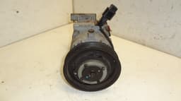 HYUNDAI DVE13 AC / aircon Compressor HYUNDAI i40 (VF) (2011-2019) — thumbnail 2