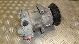 TOYOTA 4472600190 AC / aircon Compressor TOYOTA COROLLA Verso II (AR10) (2004-2009) — thumbnail 3