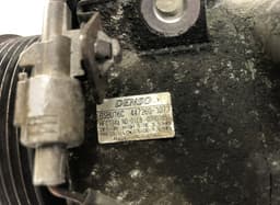 LEXUS 4472601071 4472601017 4472601032 4472601060 4472601073 4472601076 4472601078 AC / aircon Compressor LEXUS RX II (XU30) (2003-2008) — thumbnail 3