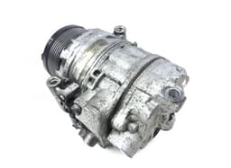 MERCEDES-BENZ 447220-9211 447220-9102 447220-9100 4472209211 4472209102 4472209100 4472209210 AC / aircon Compressor MERCEDES-BENZ SL-CLASS (R230) (2001-2012) — thumbnail 2