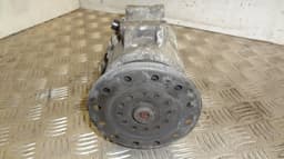 TOYOTA 4472600190 AC / aircon Compressor TOYOTA COROLLA Verso II (AR10) (2004-2009) — thumbnail 2